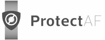 PROTECT AF