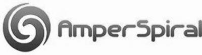 AMPERSPIRAL