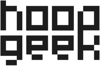 HOOP GEEK