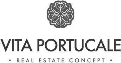 VITA PORTUCALE - REAL ESTATE CONCEPT