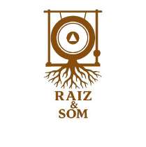 RAIZ & SOM