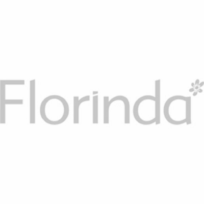 FLORINDA