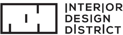 INTERIOR DESIGN DISTRICT
