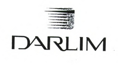 DARLIM