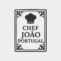 CHEF JOÃO PORTUGAL