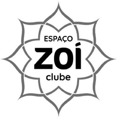ESPAÇO ZOÍ CLUBE