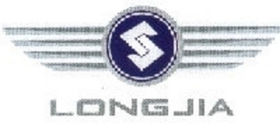 LONGJIA