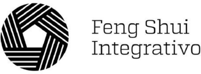 FENG SHUI INTEGRATIVO