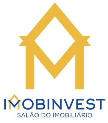 IMOBINVEST SALÃO DO IMOBILIÁRIO