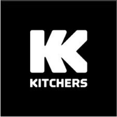 KITCHERS