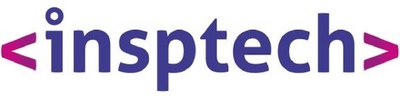 INSPTECH