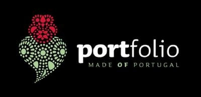PORTFOLIO MADE OF PORTUGAL