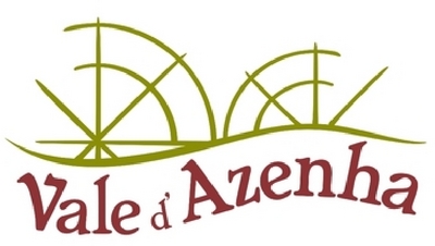 CASA DO VALE D'AZENHA