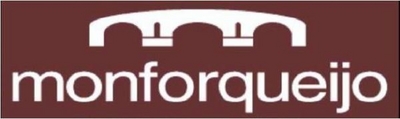 MONFORQUEIJO