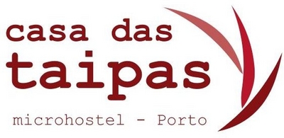 CASA DAS TAIPAS