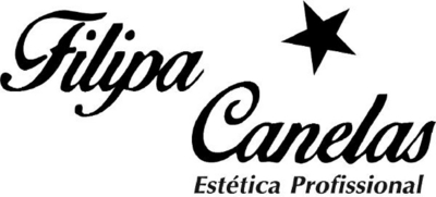 FILIPA CANELAS ESTÉTICA PROFISSIONAL