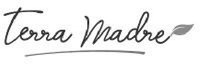 TERRA MADRE
