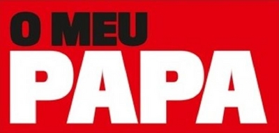 O MEU PAPA
