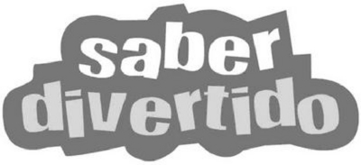 SABER DIVERTIDO