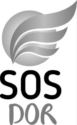 SOS DOR