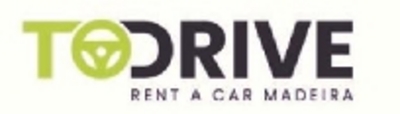 TO DRIVE RENT A CAR MADEIRA