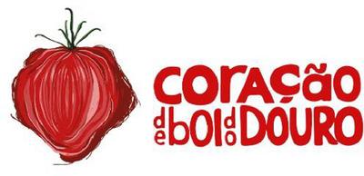 CORAÇÃO DE BOI DO DOURO