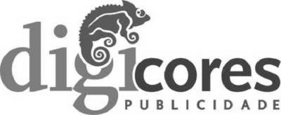 DIGICORES