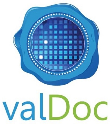 VALDOC