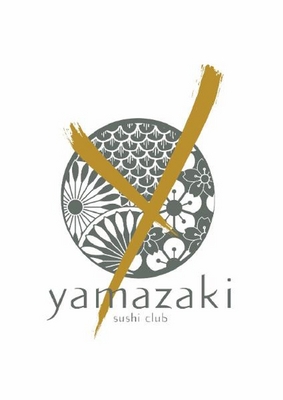 YAMAZAKI SUSHI CLUB
