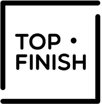 TOP FINISH