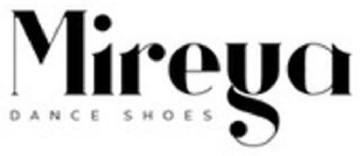 MIREYA DANCE SHOES