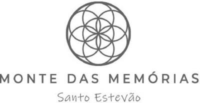 MONTE DAS MEMÓRIAS SANTO ESTEVÃO.