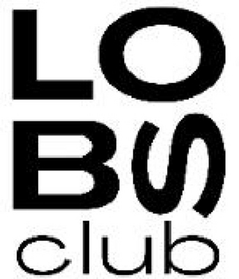 LOBS CLUB