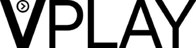 VPLAY