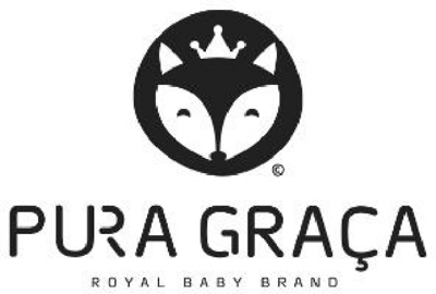 PURA GRAÇA ROYAL BABY BRAND