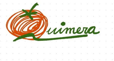 UIMERA
