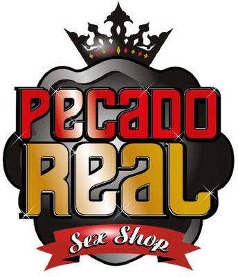 PECADO REAL SEX SHOP