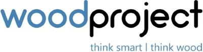 WOODPROJECT THINK SMART THINK WOOD