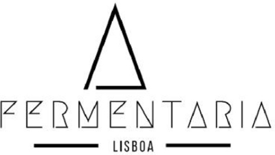 A FERMENTARIA LISBOA