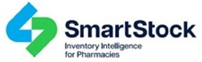 SMARTSTOCK INVENTORY INTELLIGENCE FOR PHARMACIES