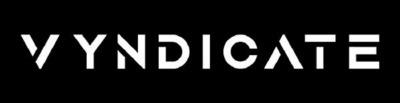 V YNDICATE