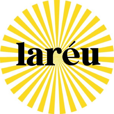 LARÉU