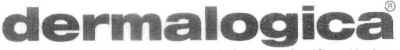 DERMALOGICA