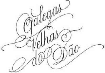 GALEGAS VELHAS DO DÃO
