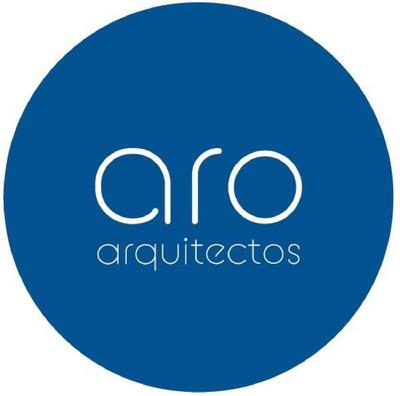 ARO ARQUITECTOS