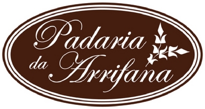 PADARIA DA ARRIFANA