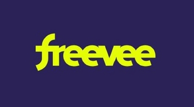 FREEVEE