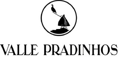 VALLE PRADINHOS