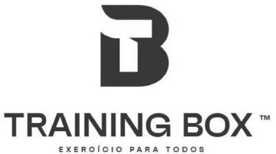 TRAINING BOX EXERCÍCIO PARA TODOS