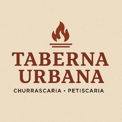 TABERNA URBANA CHURRASCARIA PETISCARIA